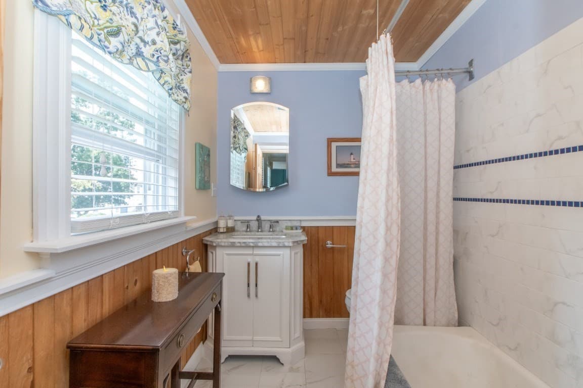 Condominium at 29 Leach St # 3, Salem MA 01970, Salem, photo 20 of 25