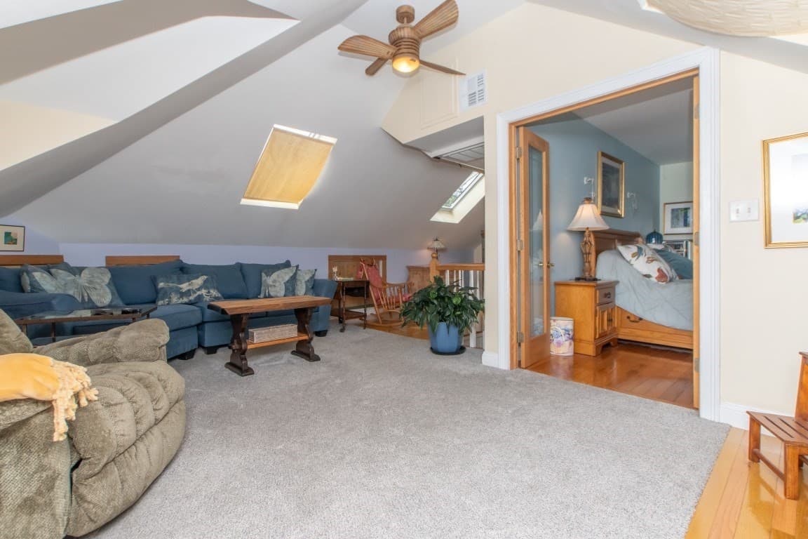 Condominium at 29 Leach St # 3, Salem MA 01970, Salem, photo 10 of 25