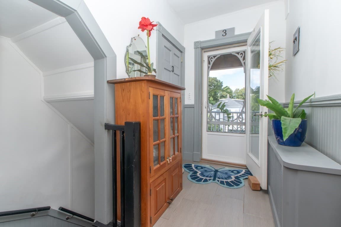 Condominium at 29 Leach St # 3, Salem MA 01970, Salem, photo 18 of 25