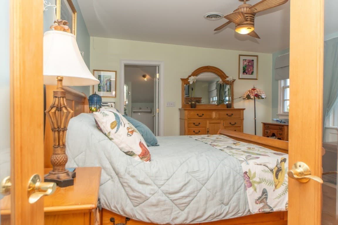 Condominium at 29 Leach St # 3, Salem MA 01970, Salem, photo 11 of 25