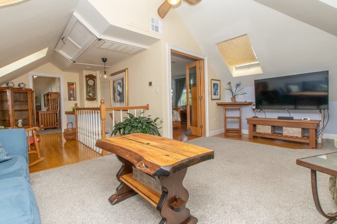 Condominium at 29 Leach St # 3, Salem MA 01970, Salem, photo 8 of 25