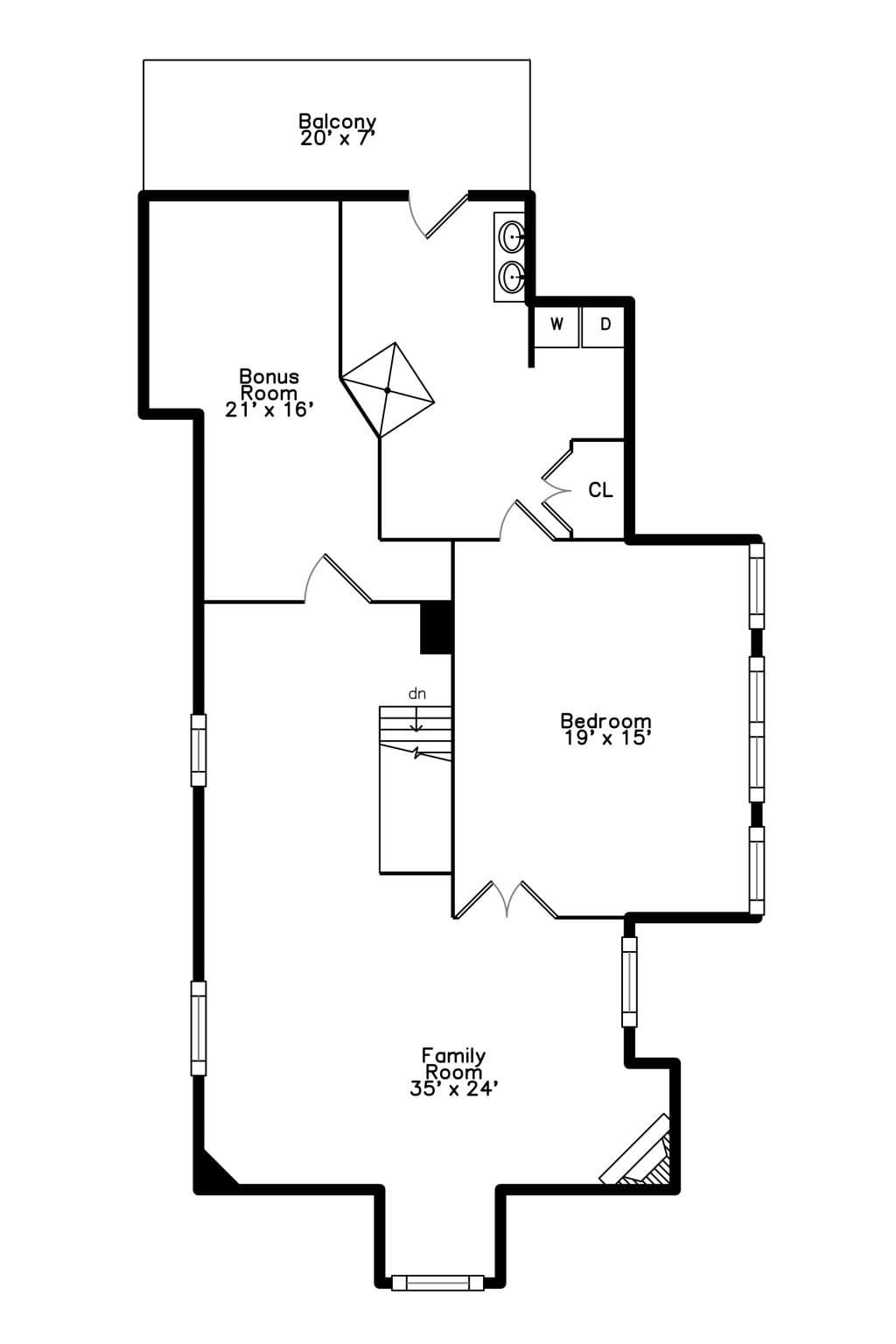 Condominium at 29 Leach St # 3, Salem MA 01970, Salem, photo 21 of 25