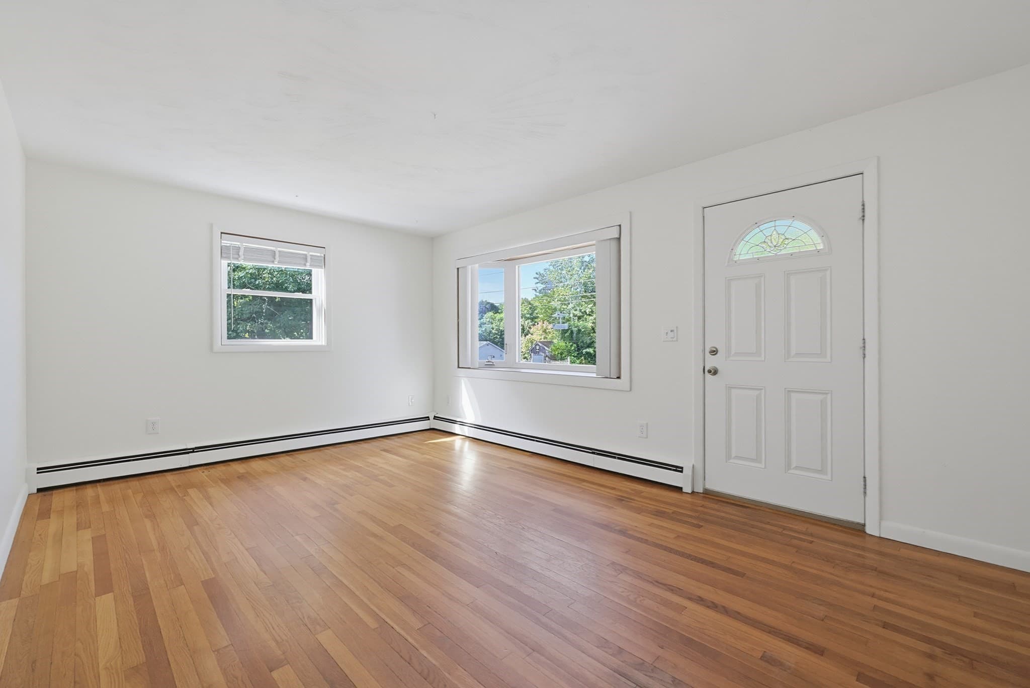 Single Family Residence at 249 Keys Rd, Warren MA 01585, Warren, photo 6 of 35