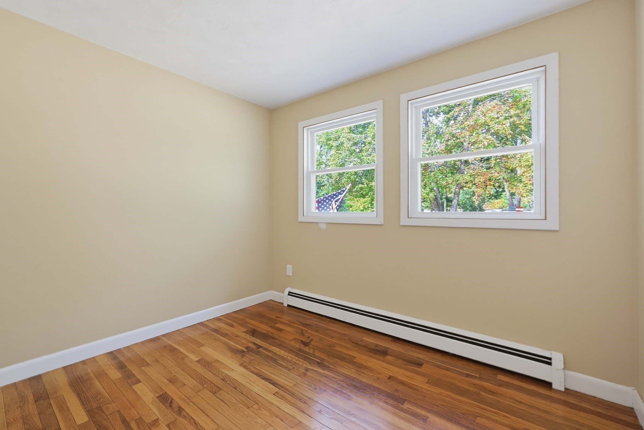 Single Family Residence at 249 Keys Rd, Warren MA 01585, Warren, photo 16 of 35