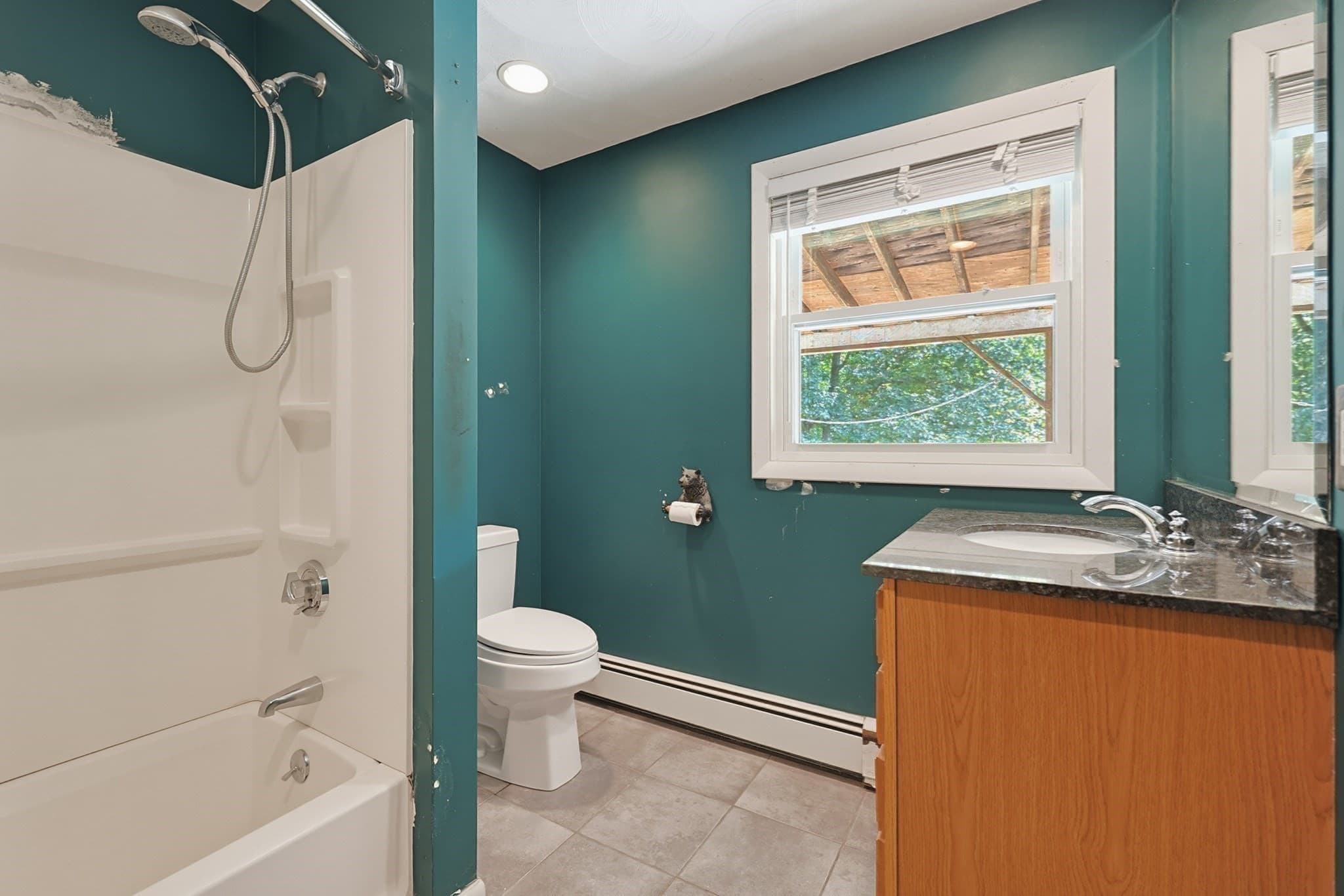 Single Family Residence at 249 Keys Rd, Warren MA 01585, Warren, photo 12 of 35