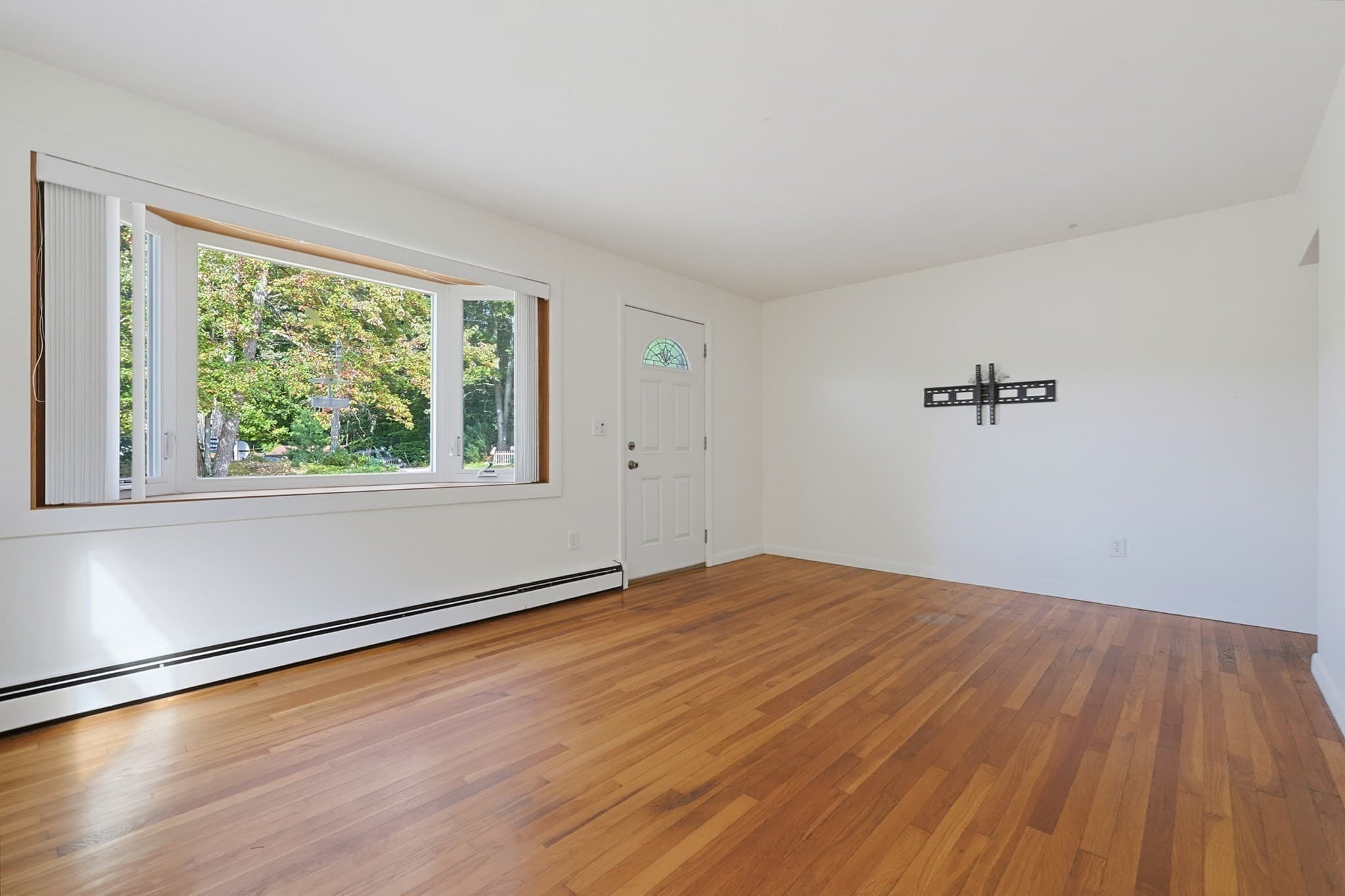 Single Family Residence at 249 Keys Rd, Warren MA 01585, Warren, photo 7 of 35