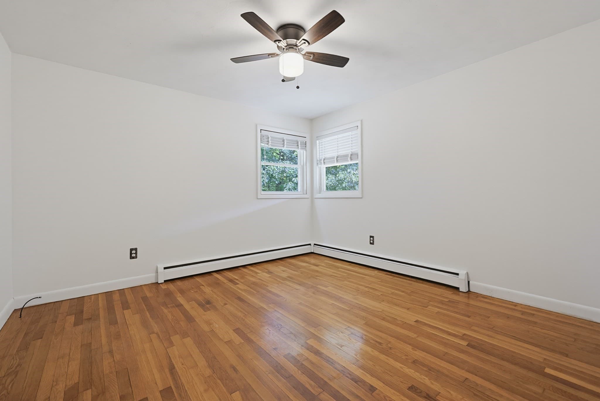 Single Family Residence at 249 Keys Rd, Warren MA 01585, Warren, photo 20 of 35