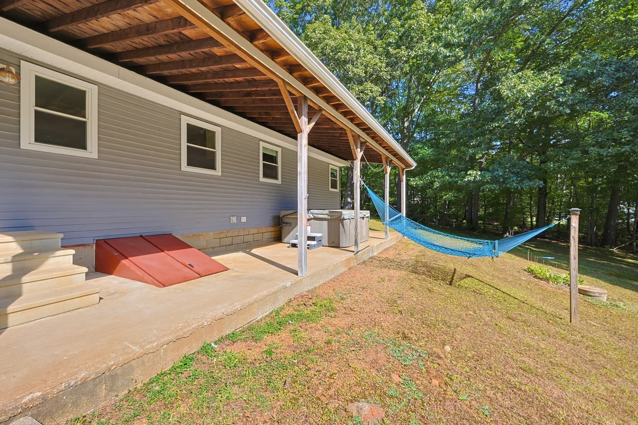 Single Family Residence at 249 Keys Rd, Warren MA 01585, Warren, photo 24 of 35