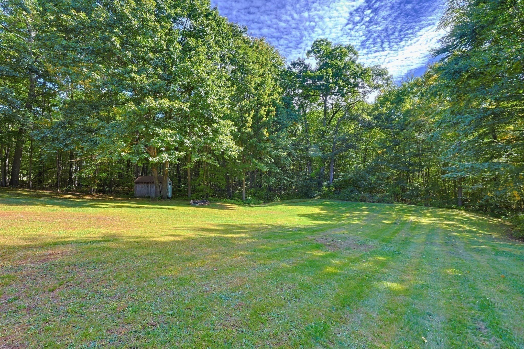 Single Family Residence at 249 Keys Rd, Warren MA 01585, Warren, photo 30 of 35