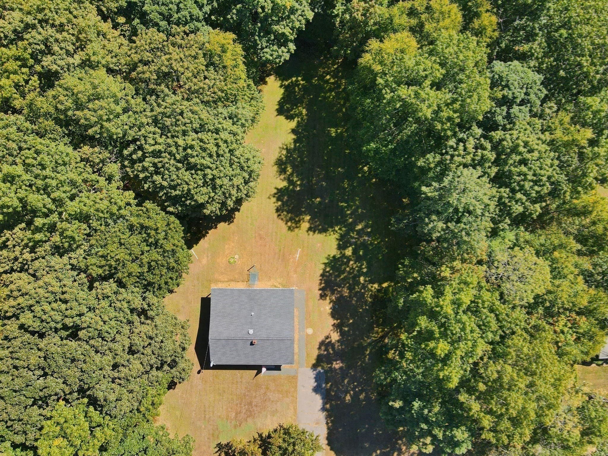 Single Family Residence at 249 Keys Rd, Warren MA 01585, Warren, photo 34 of 35