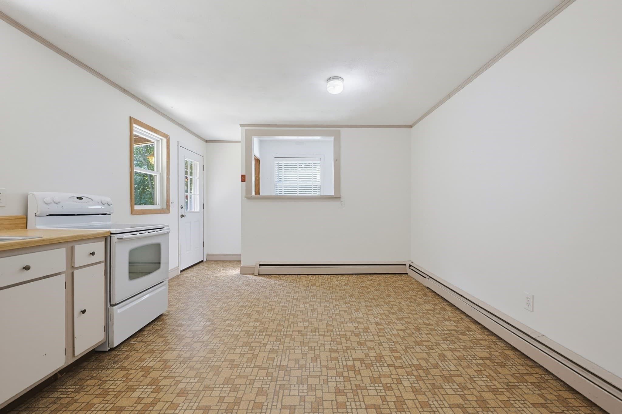 Single Family Residence at 249 Keys Rd, Warren MA 01585, Warren, photo 10 of 35