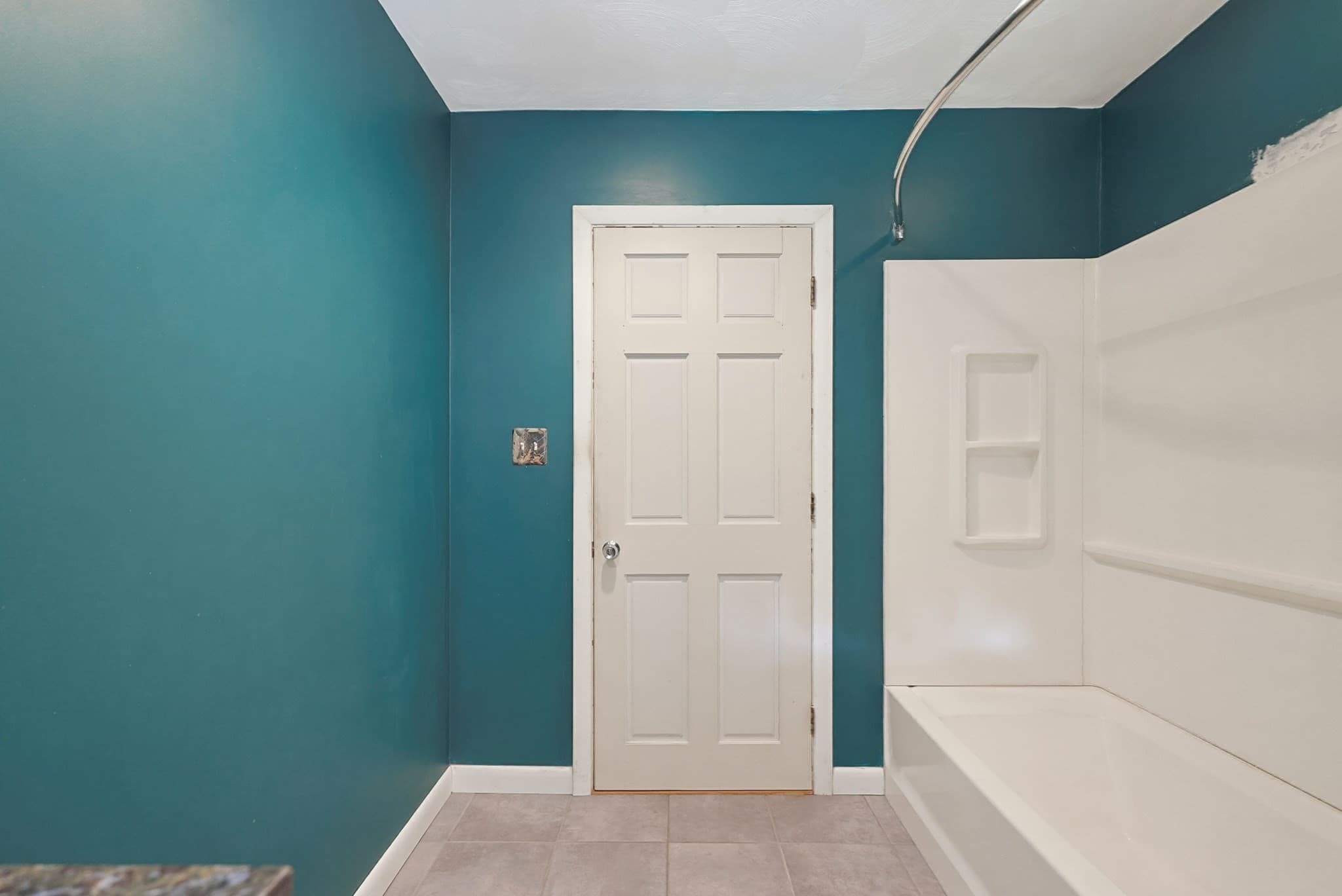 Single Family Residence at 249 Keys Rd, Warren MA 01585, Warren, photo 14 of 35