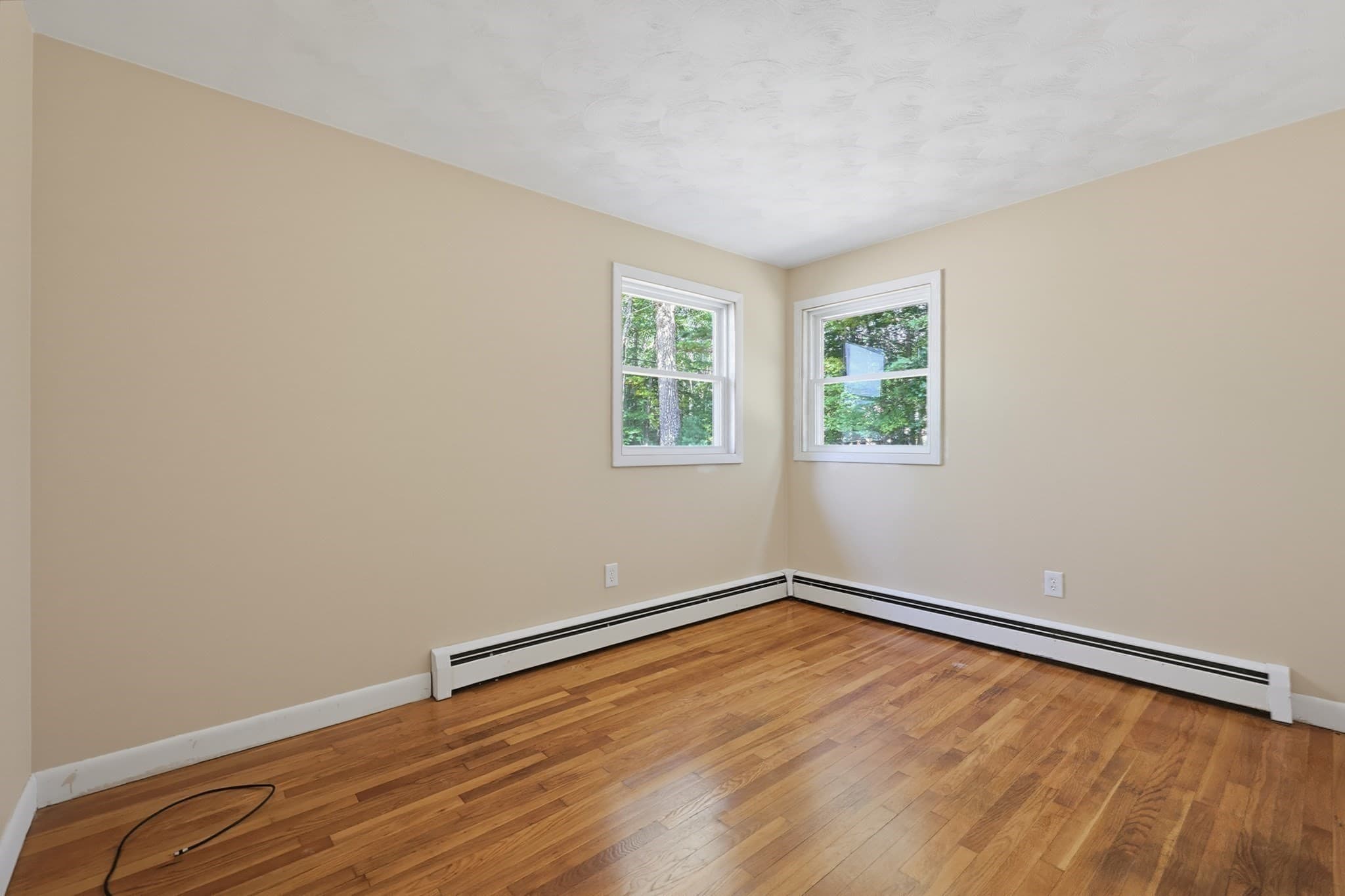 Single Family Residence at 249 Keys Rd, Warren MA 01585, Warren, photo 18 of 35
