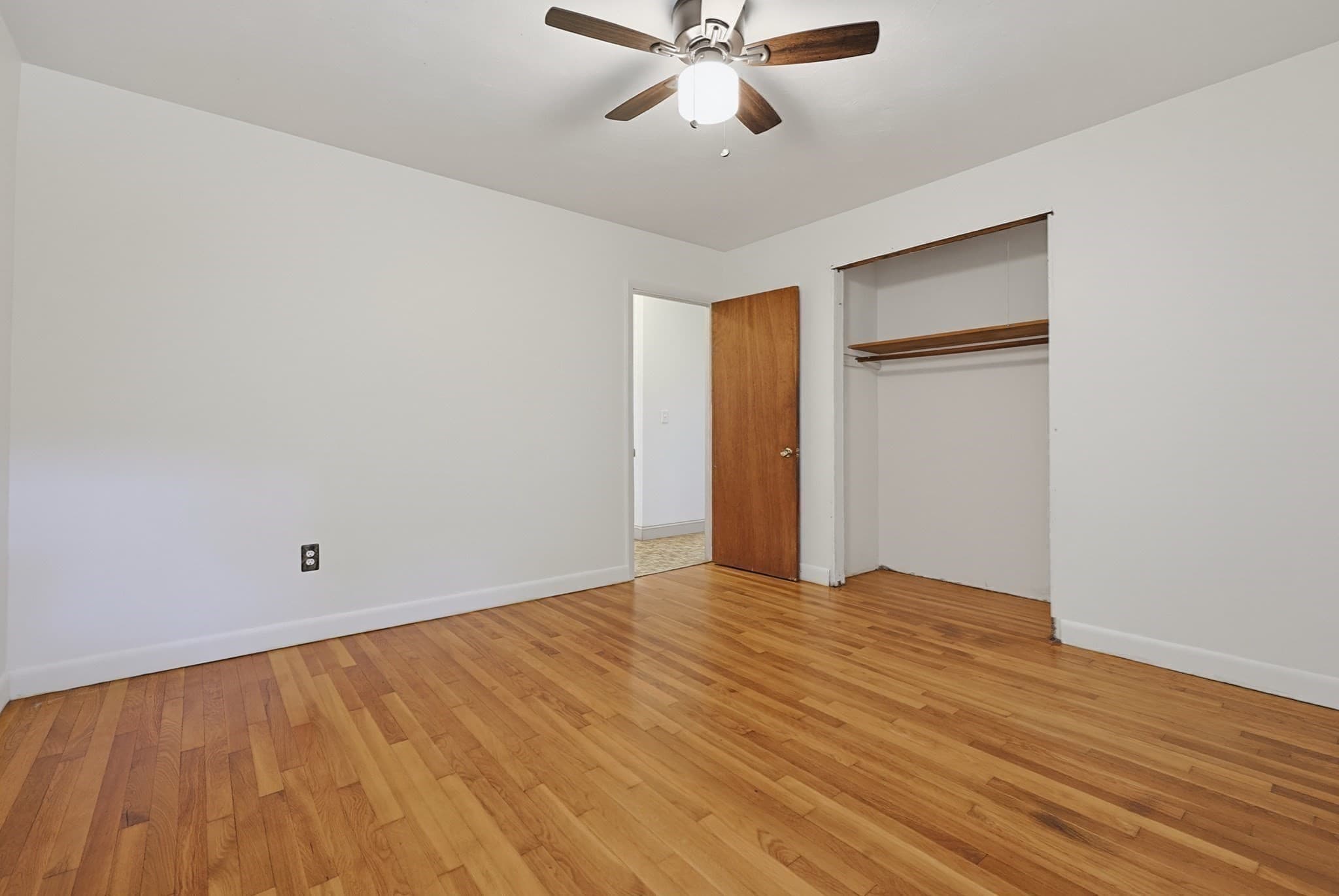 Single Family Residence at 249 Keys Rd, Warren MA 01585, Warren, photo 19 of 35