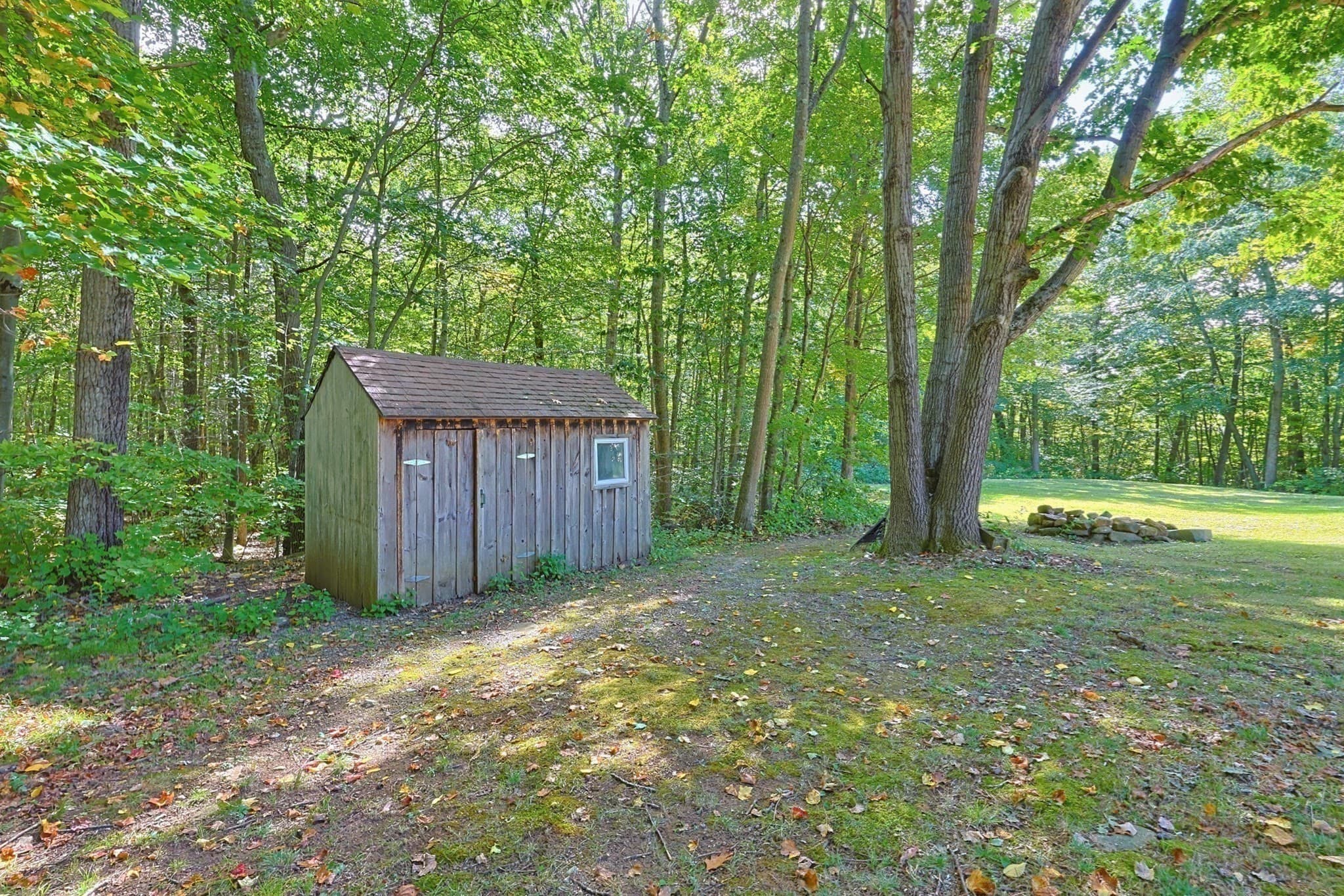 Single Family Residence at 249 Keys Rd, Warren MA 01585, Warren, photo 31 of 35