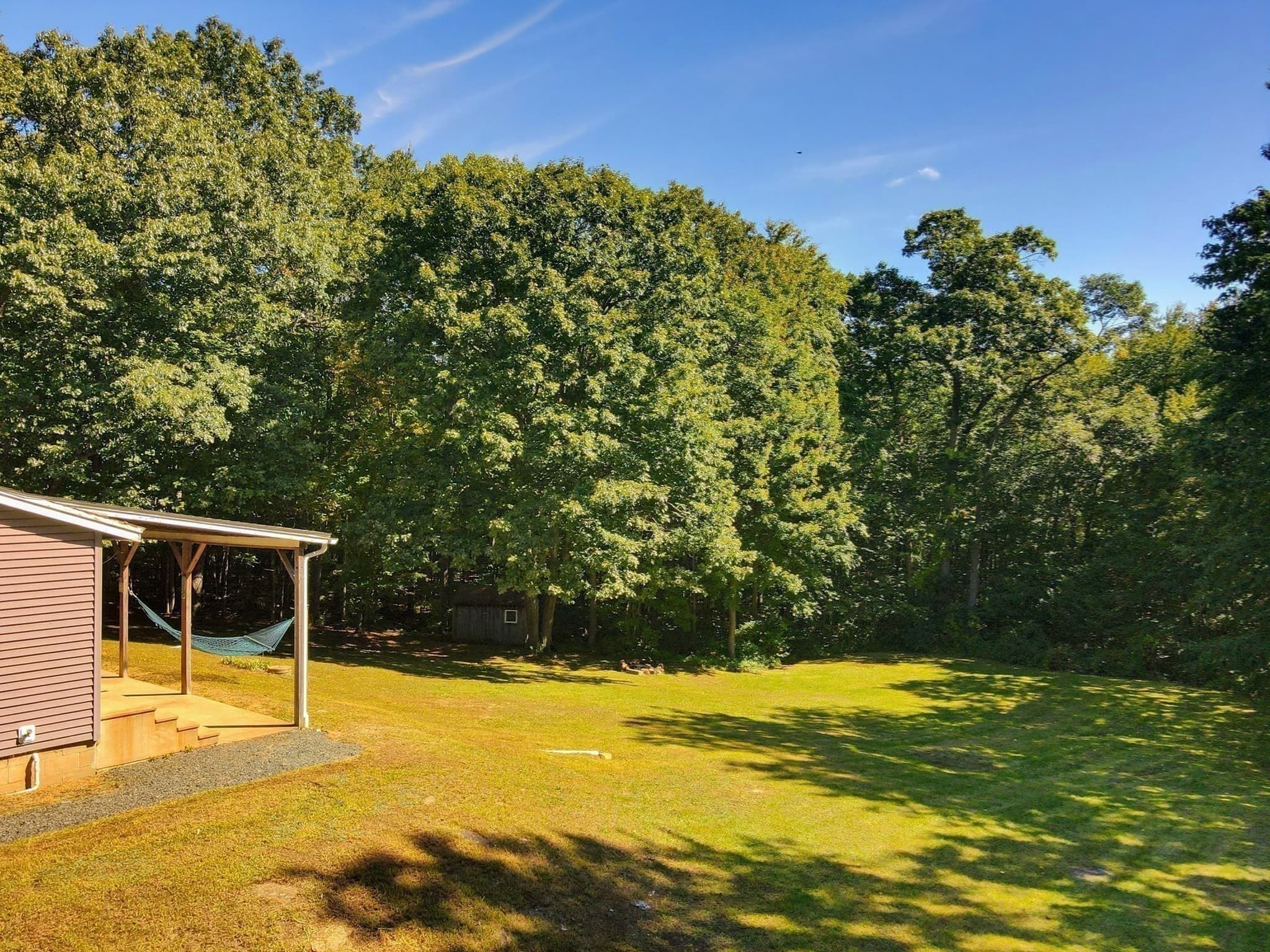 Single Family Residence at 249 Keys Rd, Warren MA 01585, Warren, photo 29 of 35
