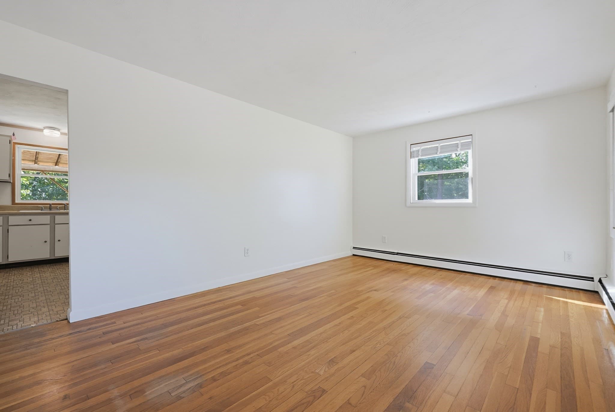 Single Family Residence at 249 Keys Rd, Warren MA 01585, Warren, photo 8 of 35