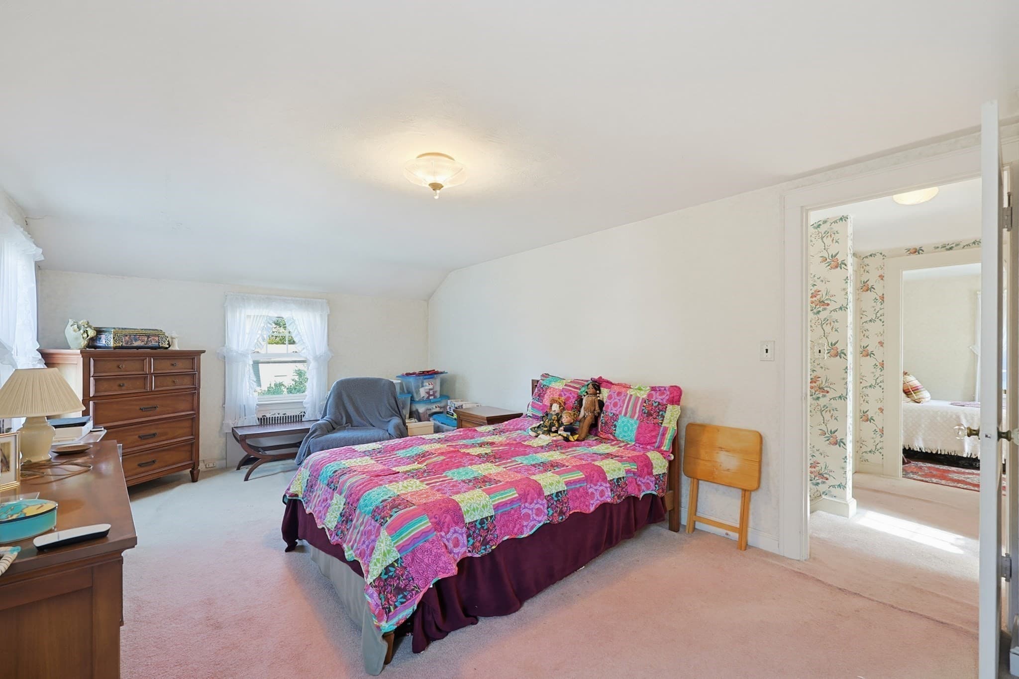 Single Family Residence at 37 Harvard Street, Quincy MA 02171, Quincy, photo 23 of 29