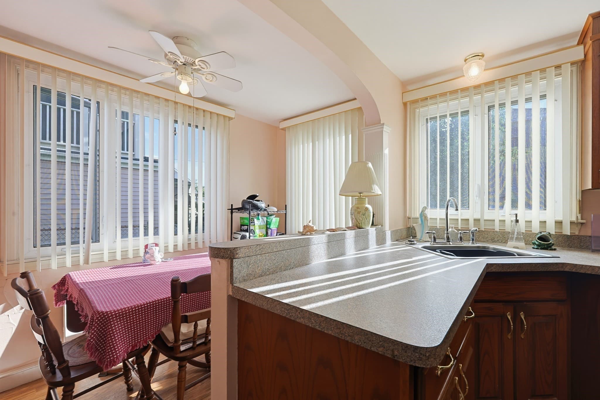 Single Family Residence at 37 Harvard Street, Quincy MA 02171, Quincy, photo 16 of 29