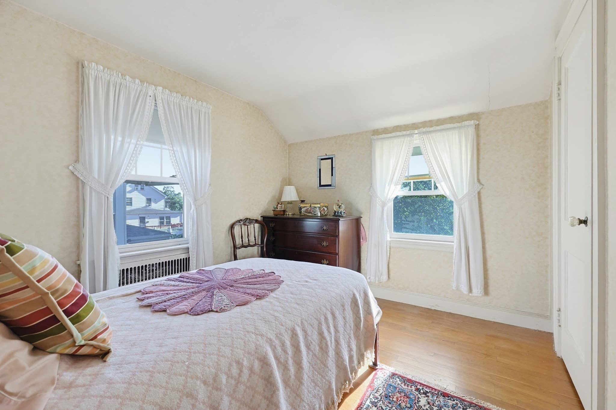 Single Family Residence at 37 Harvard Street, Quincy MA 02171, Quincy, photo 20 of 29