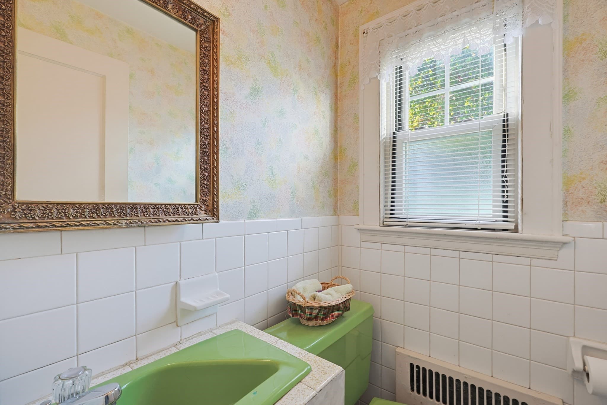 Single Family Residence at 37 Harvard Street, Quincy MA 02171, Quincy, photo 18 of 29