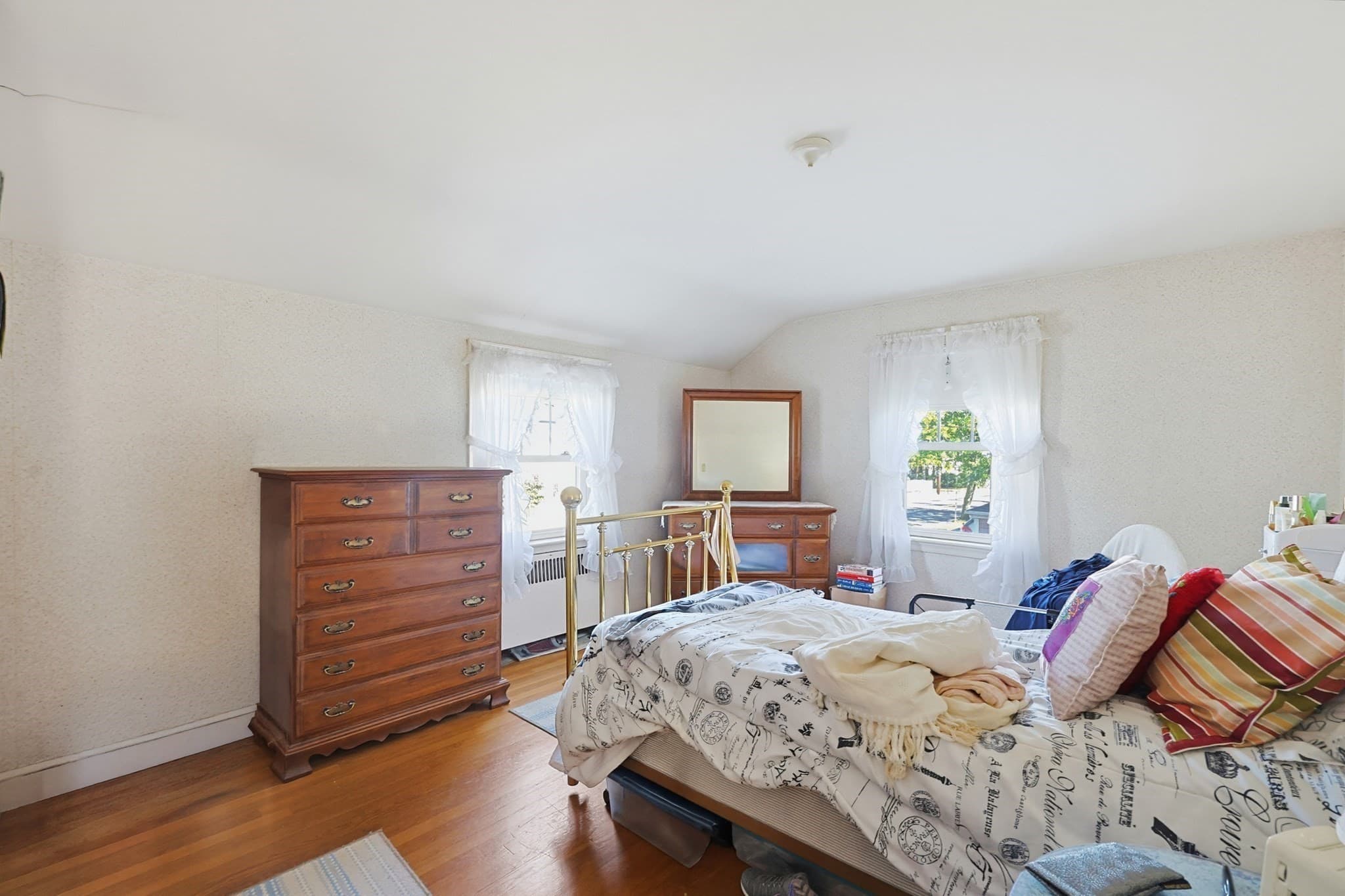 Single Family Residence at 37 Harvard Street, Quincy MA 02171, Quincy, photo 19 of 29