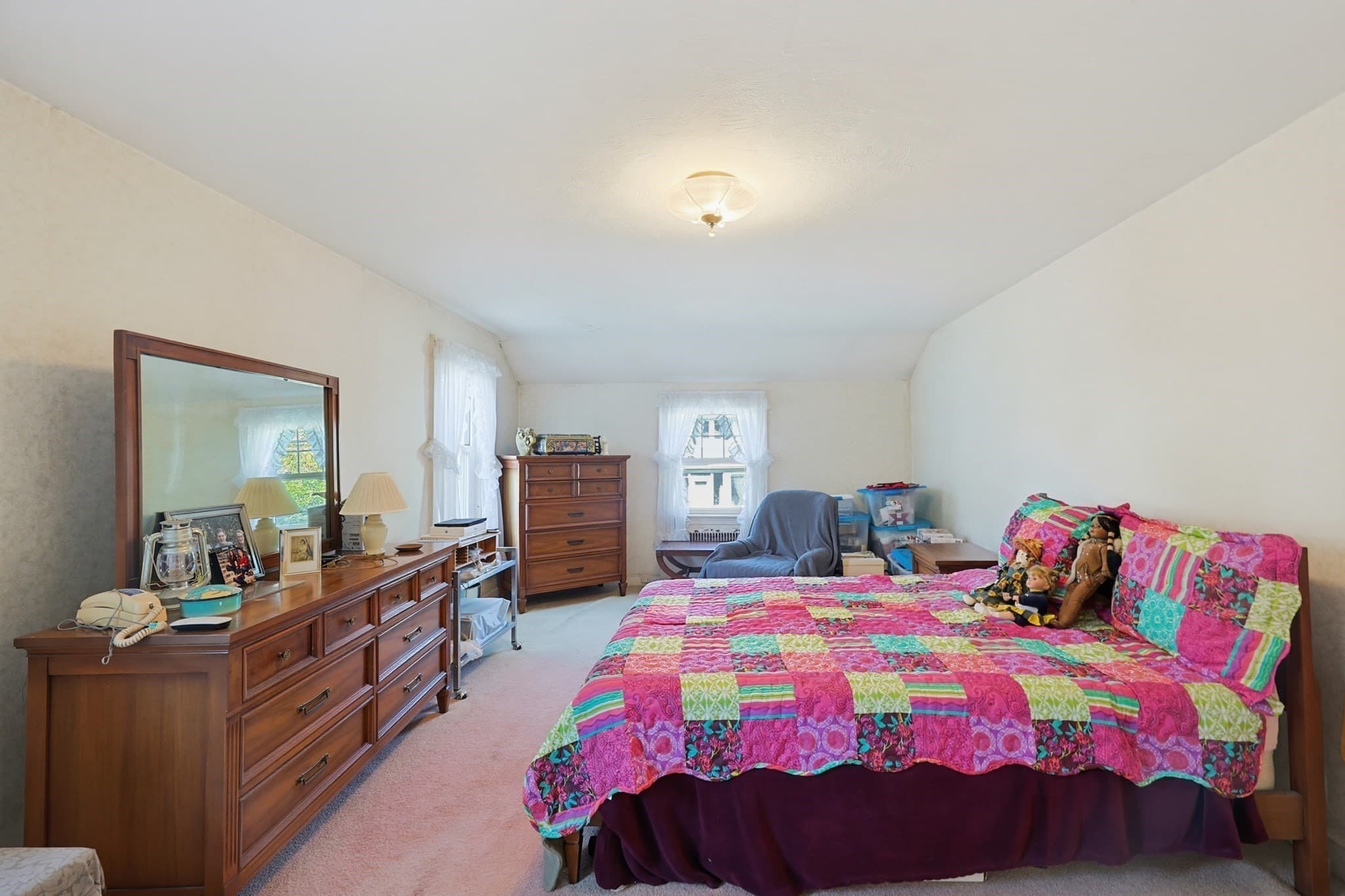 Single Family Residence at 37 Harvard Street, Quincy MA 02171, Quincy, photo 21 of 29