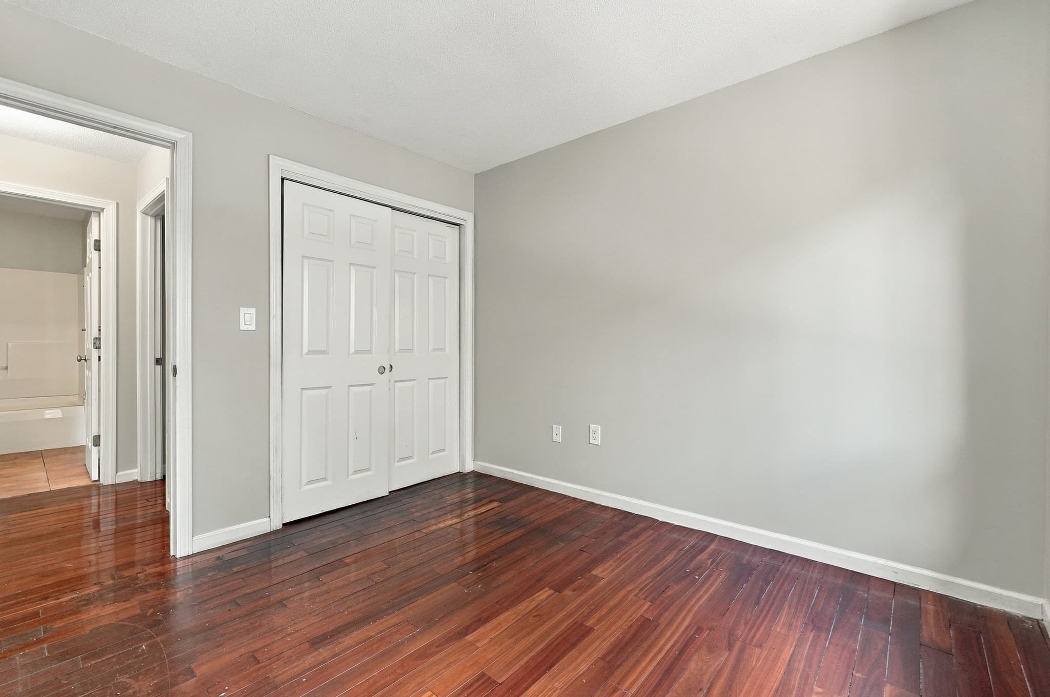 Condominium at 88 Bailey St # 88, Stoughton MA 02072, Stoughton, photo 13 of 30