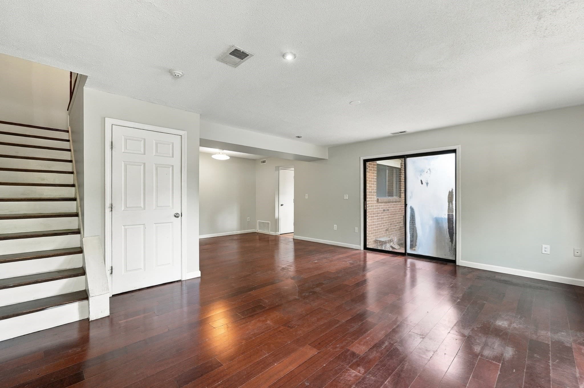 Condominium at 88 Bailey St # 88, Stoughton MA 02072, Stoughton, photo 17 of 30