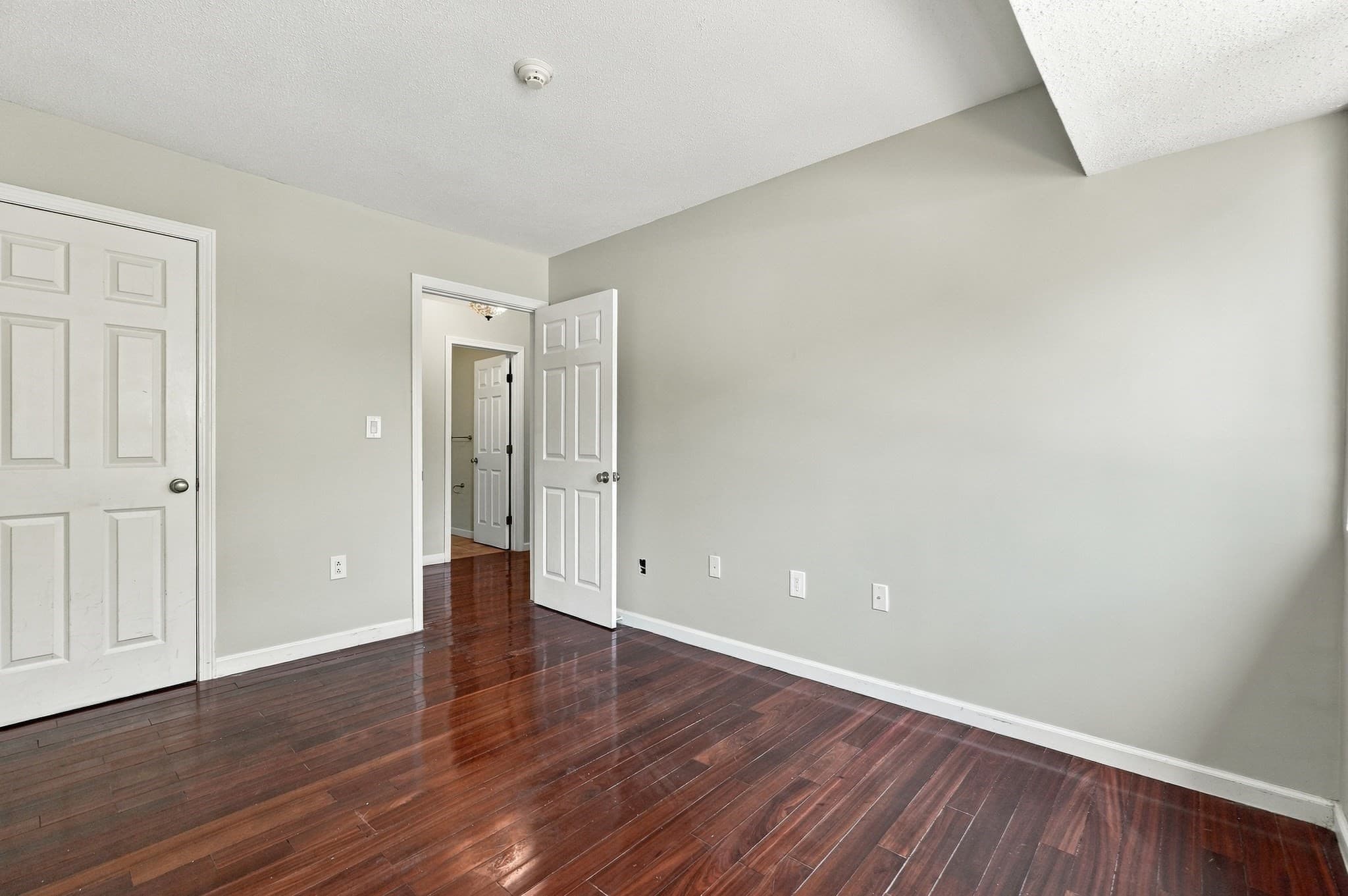 Condominium at 88 Bailey St # 88, Stoughton MA 02072, Stoughton, photo 16 of 30