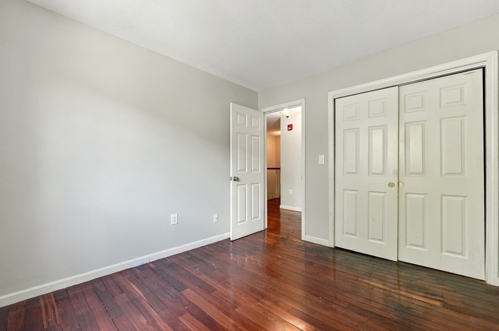 Condominium at 88 Bailey St # 88, Stoughton MA 02072, Stoughton, photo 12 of 30