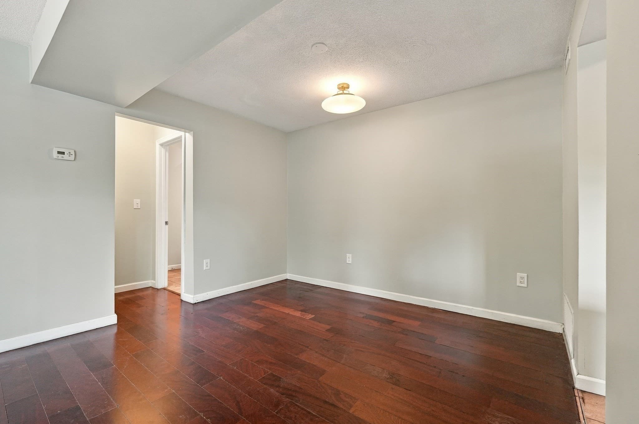 Condominium at 88 Bailey St # 88, Stoughton MA 02072, Stoughton, photo 22 of 30