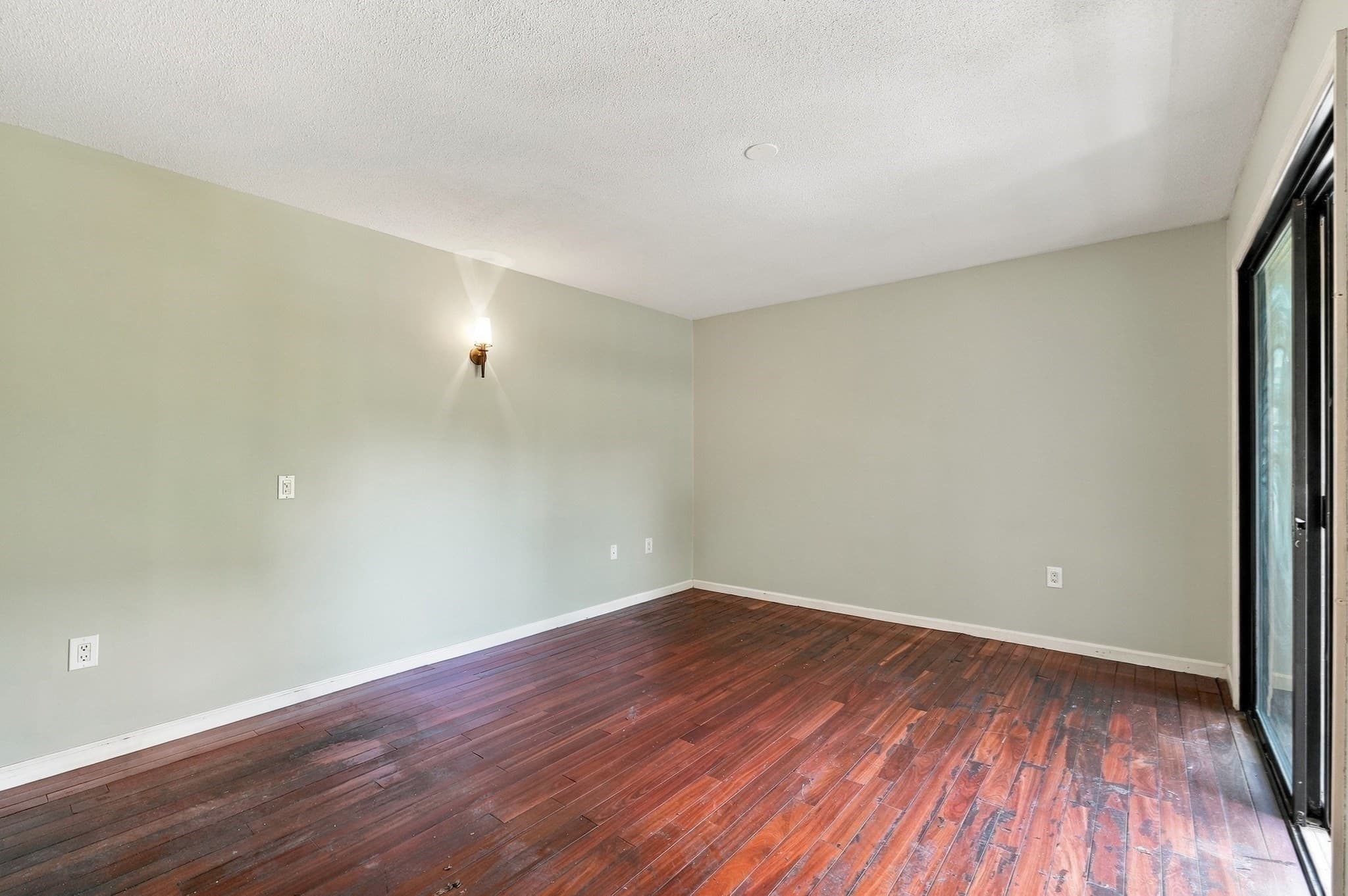 Condominium at 88 Bailey St # 88, Stoughton MA 02072, Stoughton, photo 7 of 30