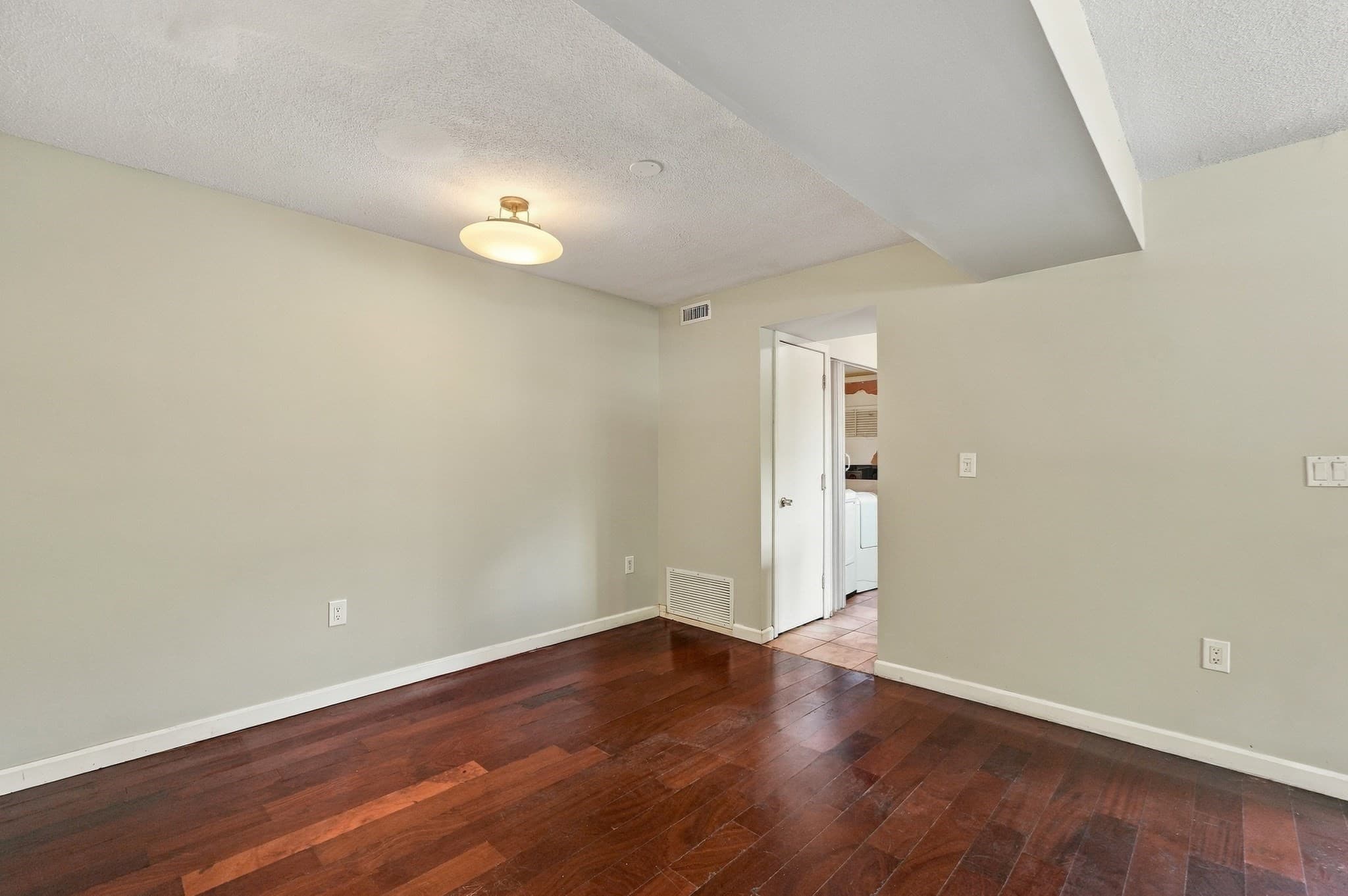 Condominium at 88 Bailey St # 88, Stoughton MA 02072, Stoughton, photo 20 of 30