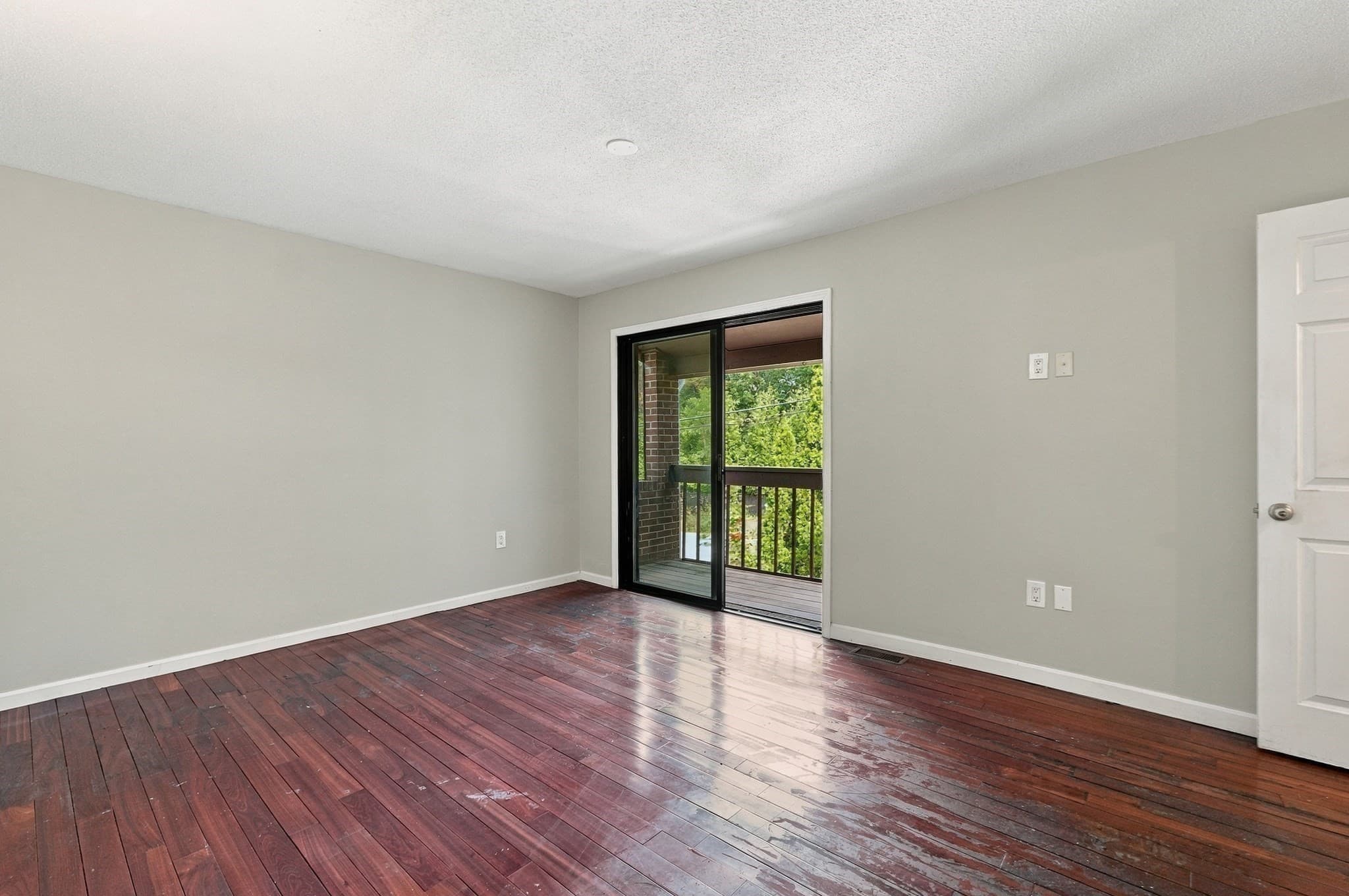 Condominium at 88 Bailey St # 88, Stoughton MA 02072, Stoughton, photo 9 of 30