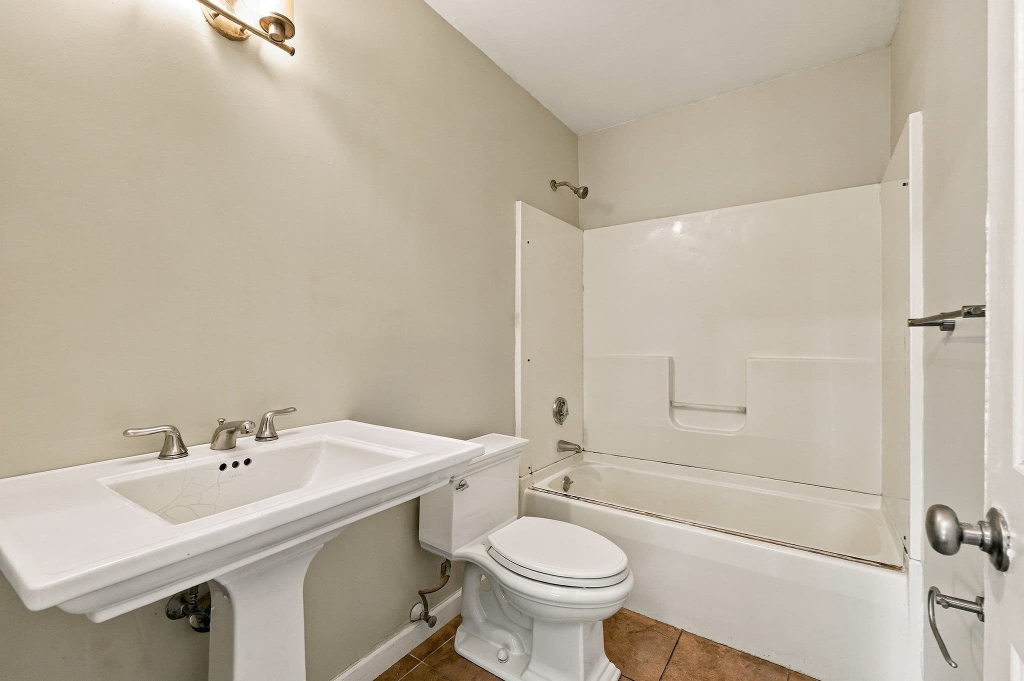 Condominium at 88 Bailey St # 88, Stoughton MA 02072, Stoughton, photo 10 of 30