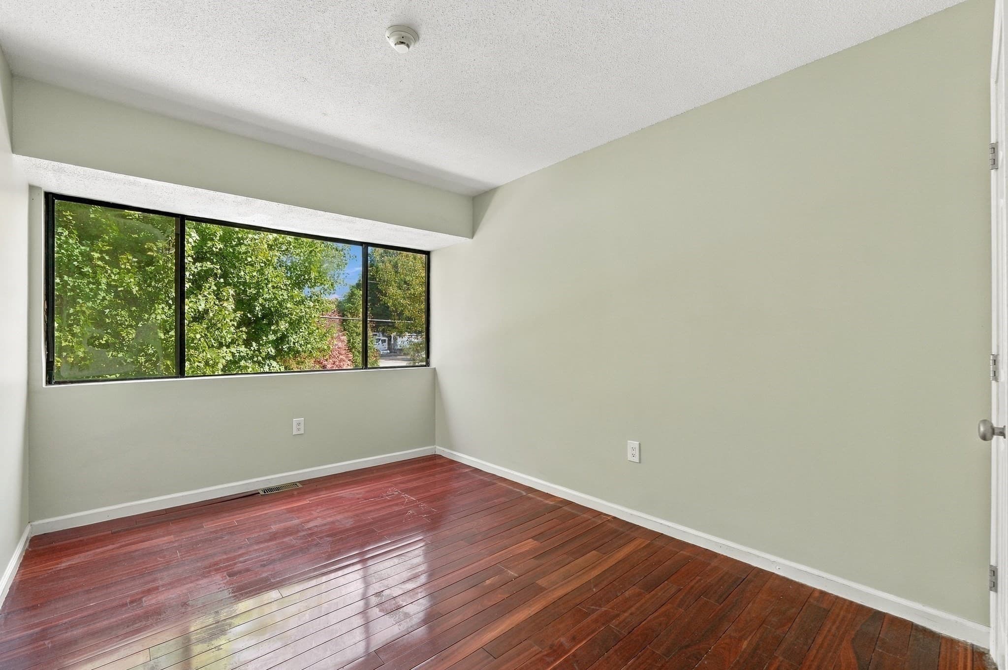 Condominium at 88 Bailey St # 88, Stoughton MA 02072, Stoughton, photo 14 of 30