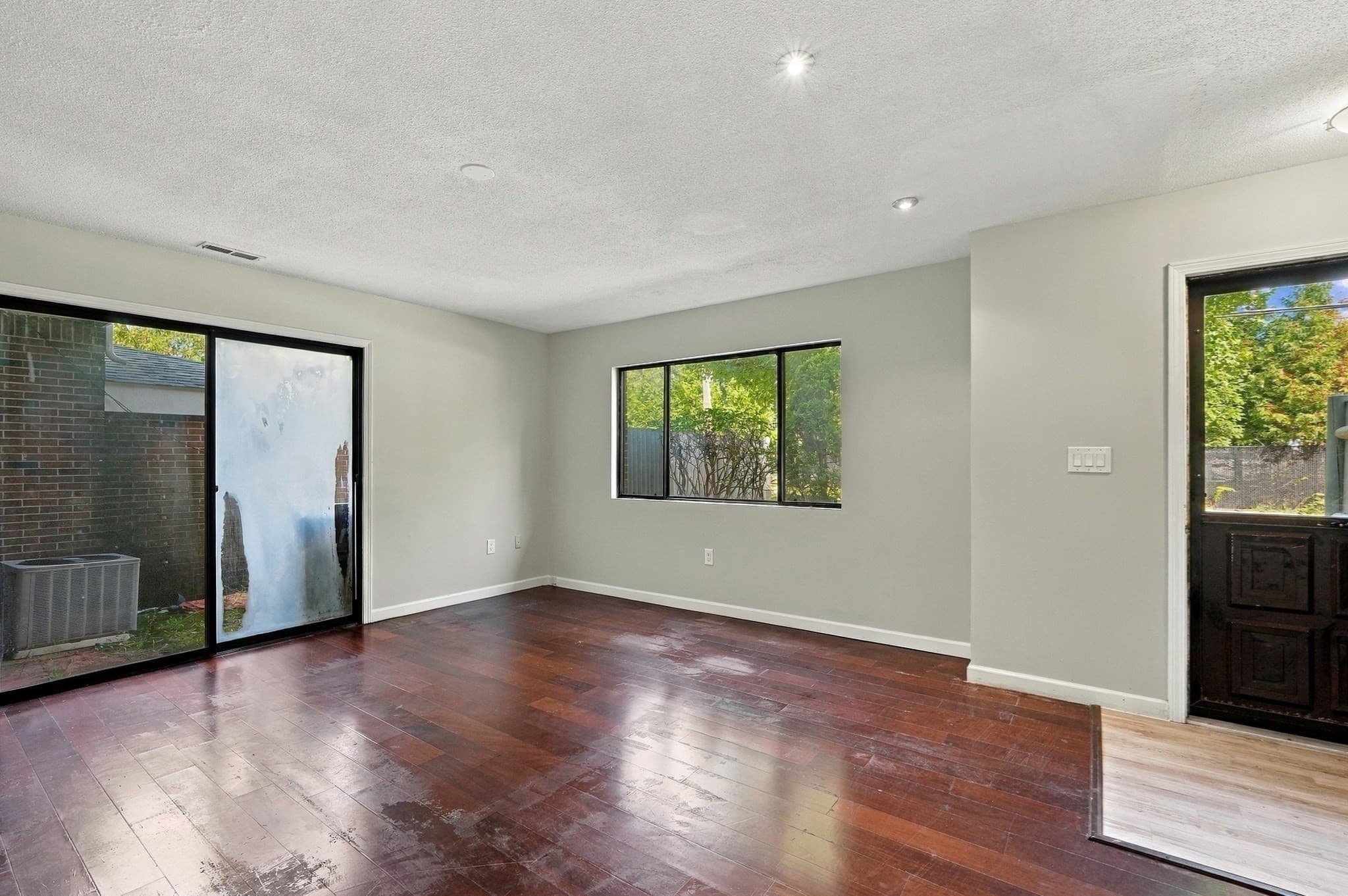 Condominium at 88 Bailey St # 88, Stoughton MA 02072, Stoughton, photo 18 of 30