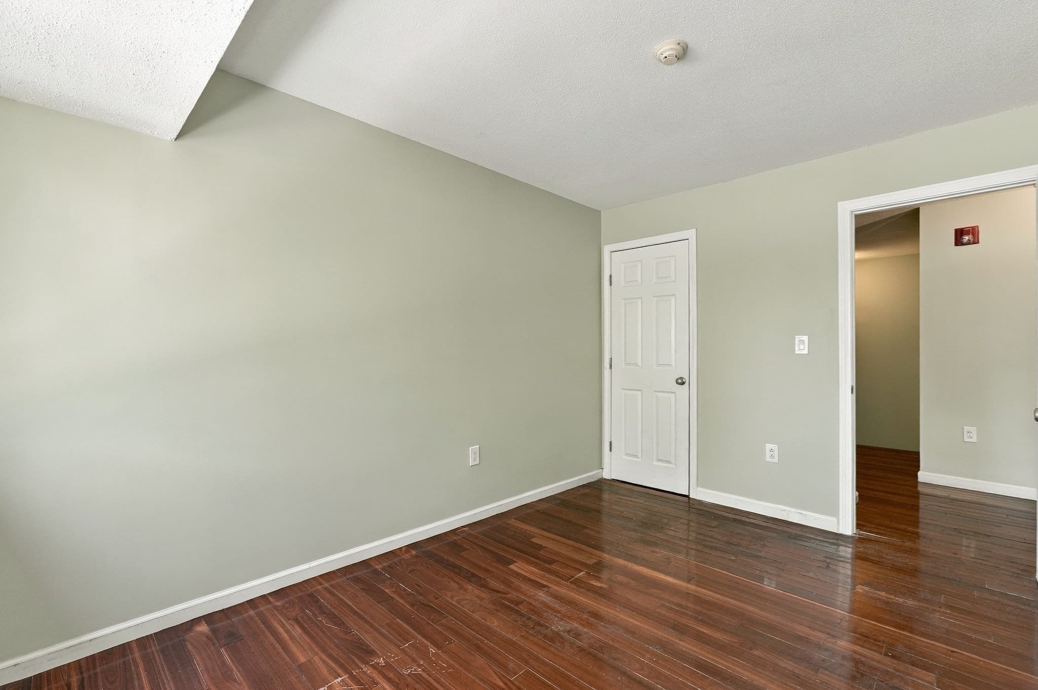 Condominium at 88 Bailey St # 88, Stoughton MA 02072, Stoughton, photo 15 of 30
