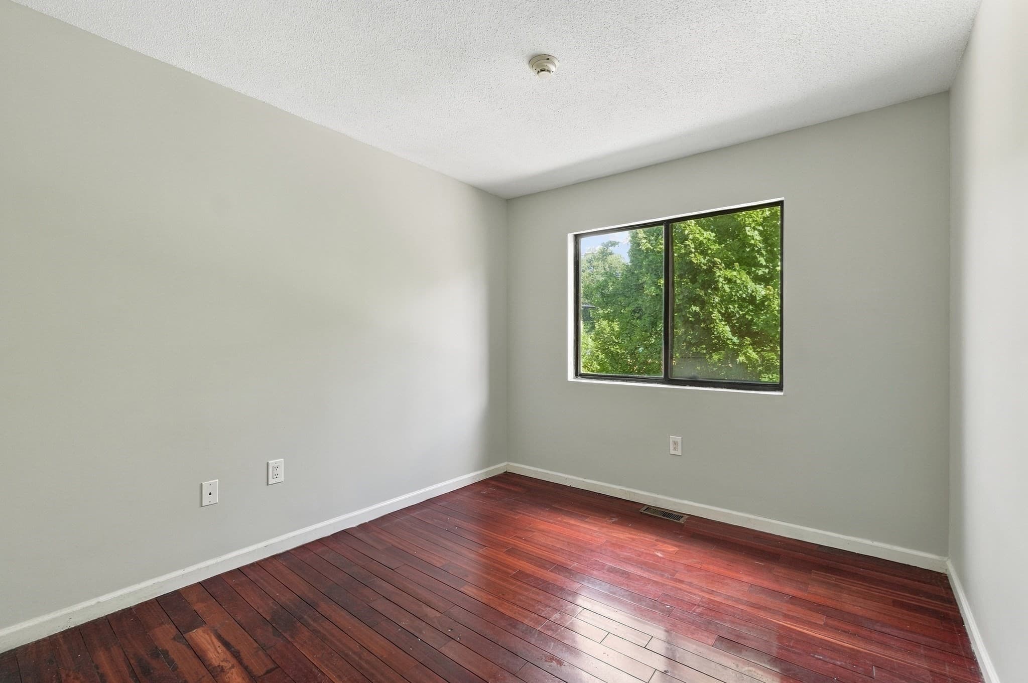Condominium at 88 Bailey St # 88, Stoughton MA 02072, Stoughton, photo 11 of 30