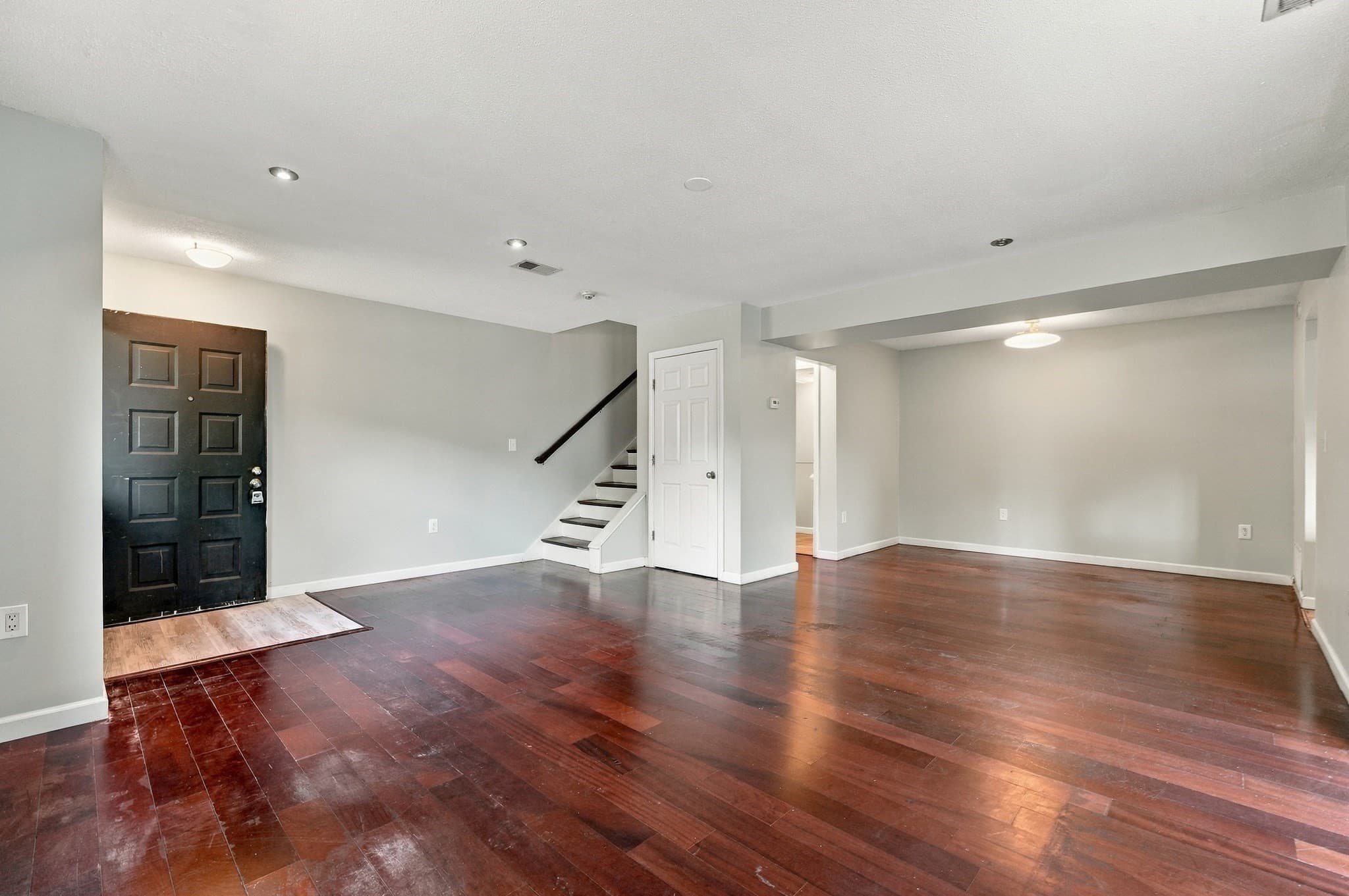 Condominium at 88 Bailey St # 88, Stoughton MA 02072, Stoughton, photo 19 of 30