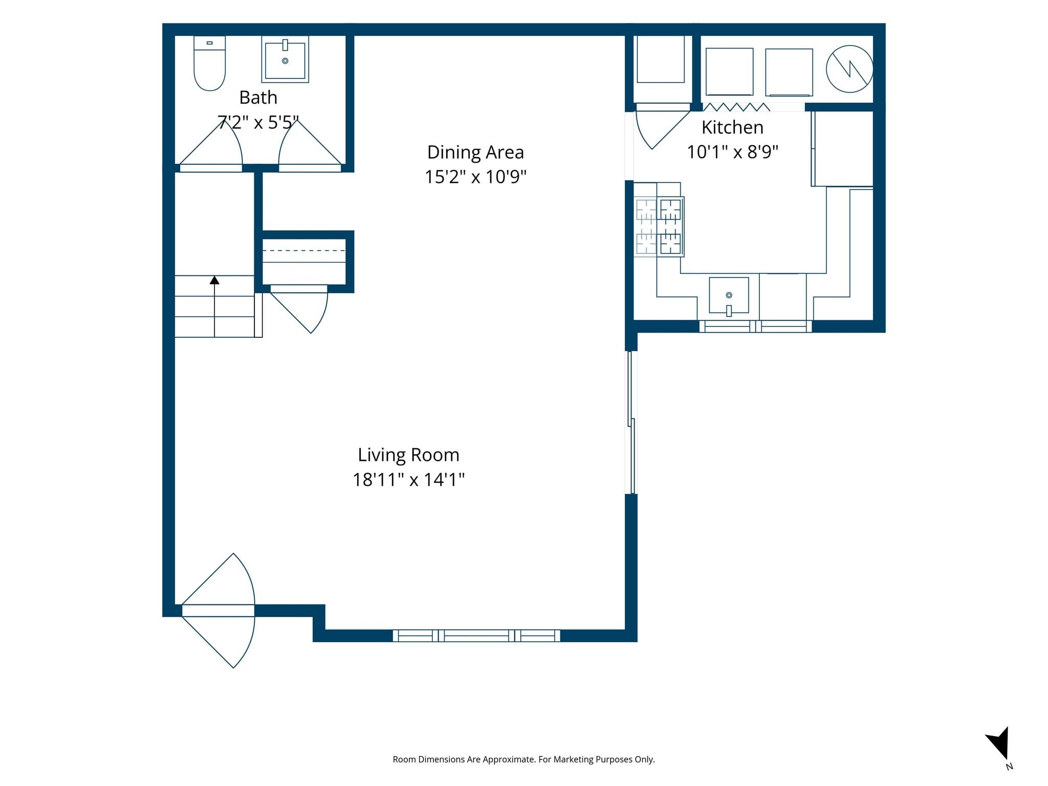 Condominium at 88 Bailey St # 88, Stoughton MA 02072, Stoughton, photo 29 of 30