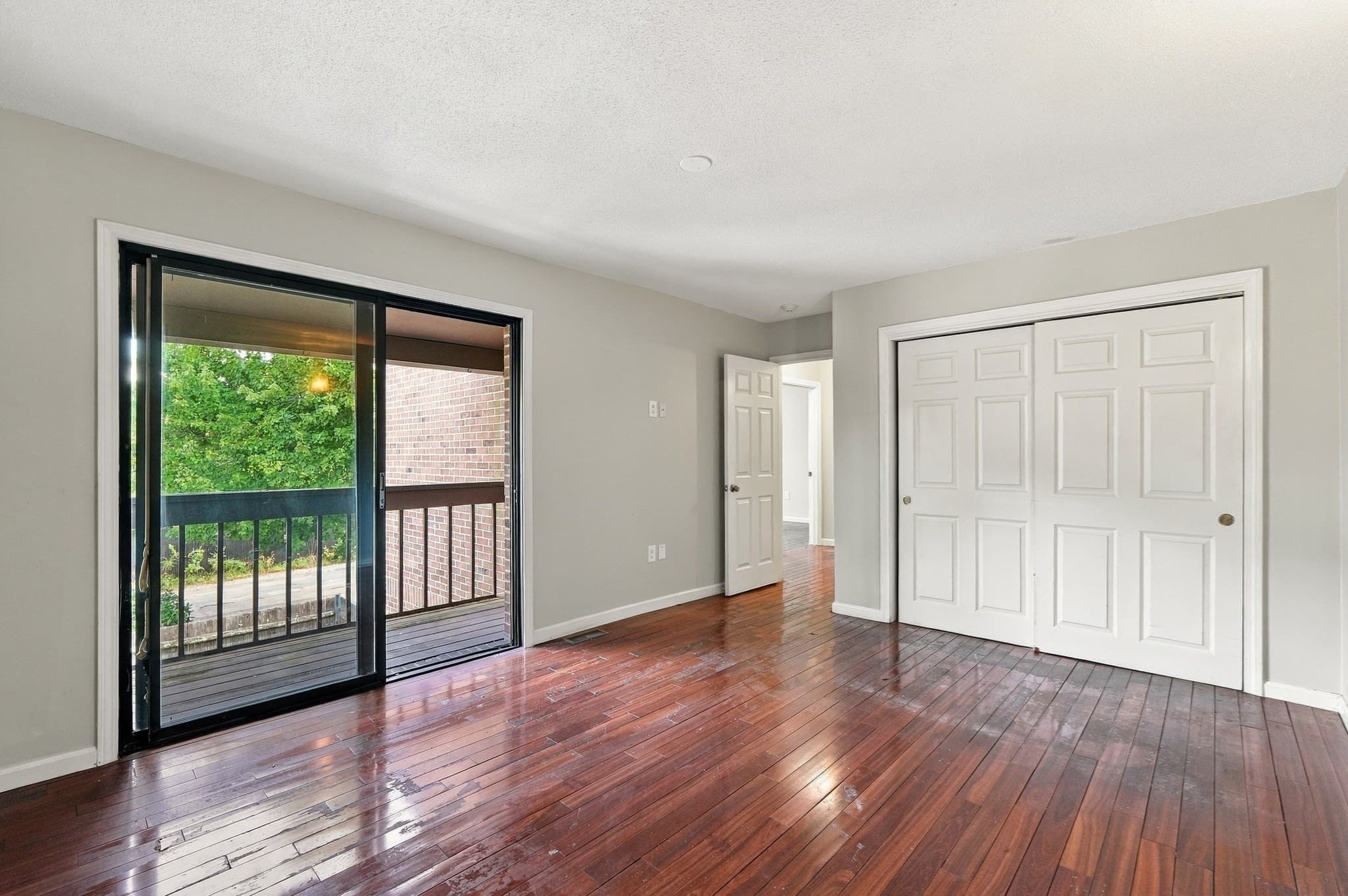 Condominium at 88 Bailey St # 88, Stoughton MA 02072, Stoughton, photo 8 of 30