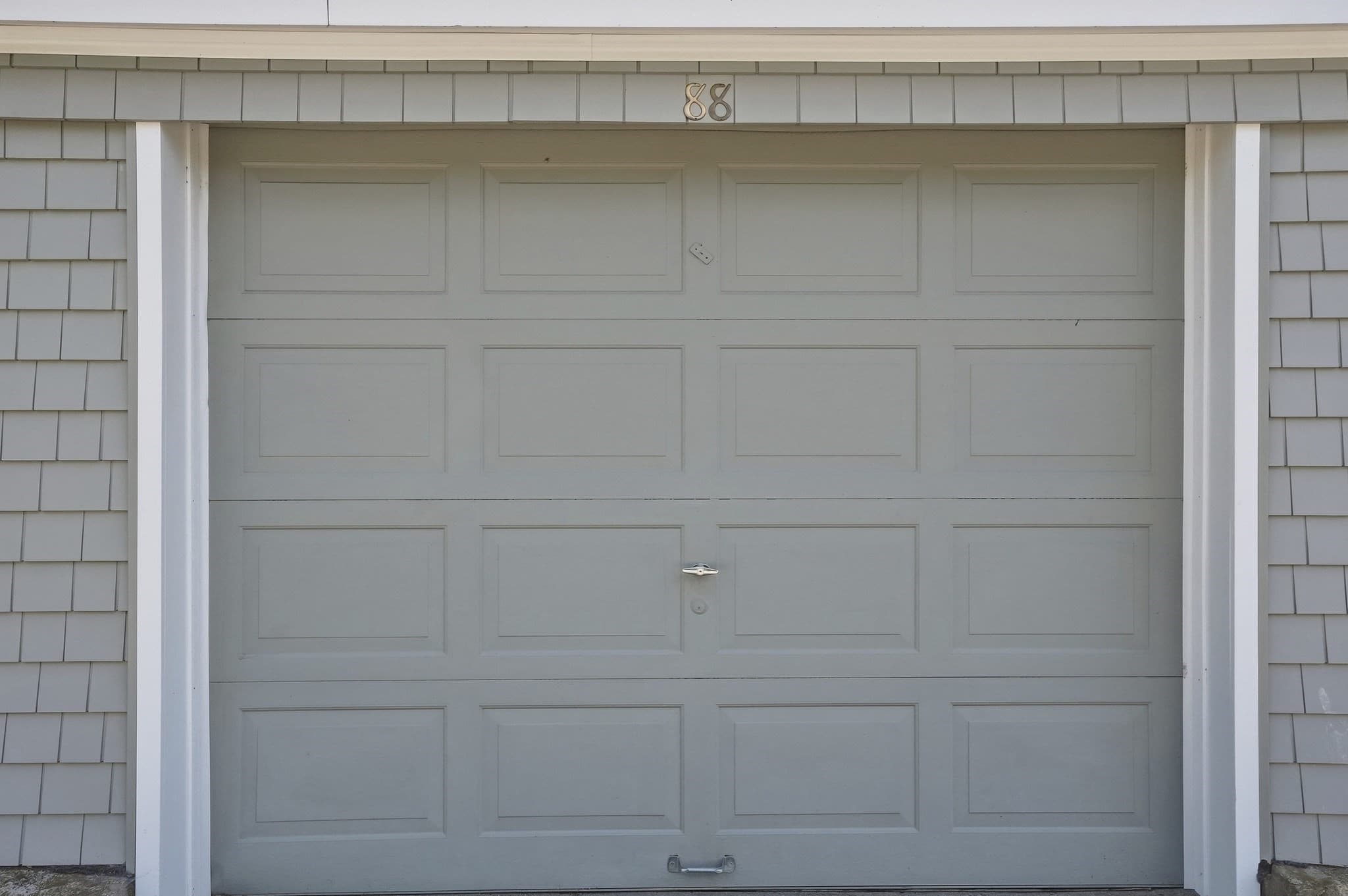 Condominium at 88 Bailey St # 88, Stoughton MA 02072, Stoughton, photo 25 of 30