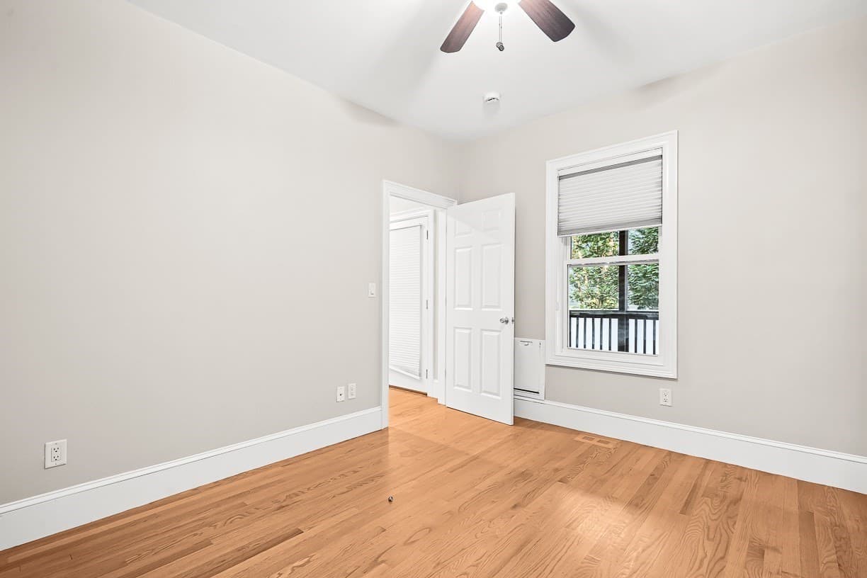Condominium at 12 I St # 1, Boston MA 02127, Boston, photo 13 of 18