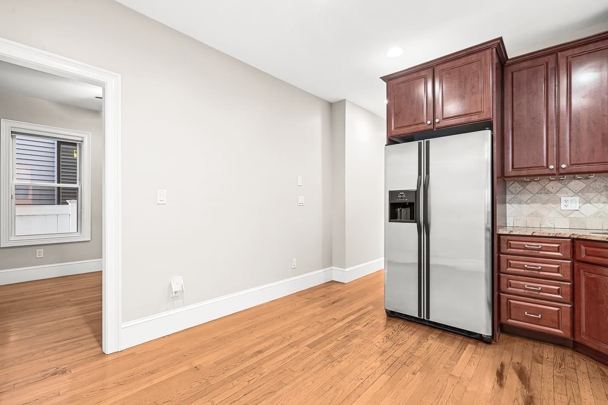 Condominium at 12 I St # 1, Boston MA 02127, Boston, photo 7 of 18