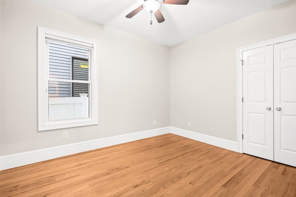 Condominium at 12 I St # 1, Boston MA 02127, Boston, photo 9 of 18