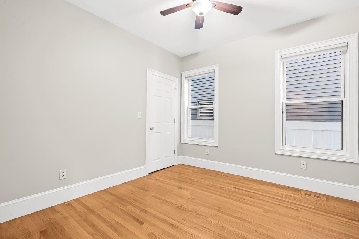 Condominium at 12 I St # 1, Boston MA 02127, Boston, photo 10 of 18