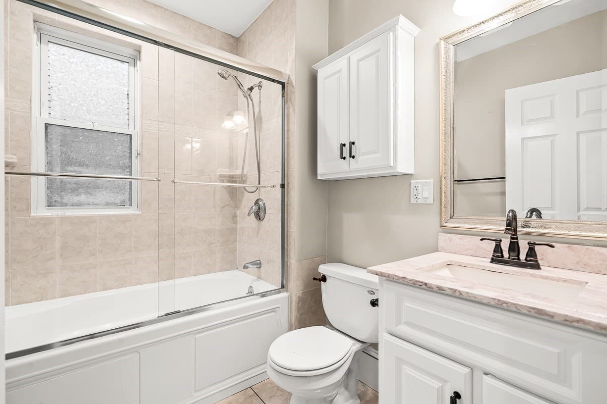 Condominium at 12 I St # 1, Boston MA 02127, Boston, photo 14 of 18