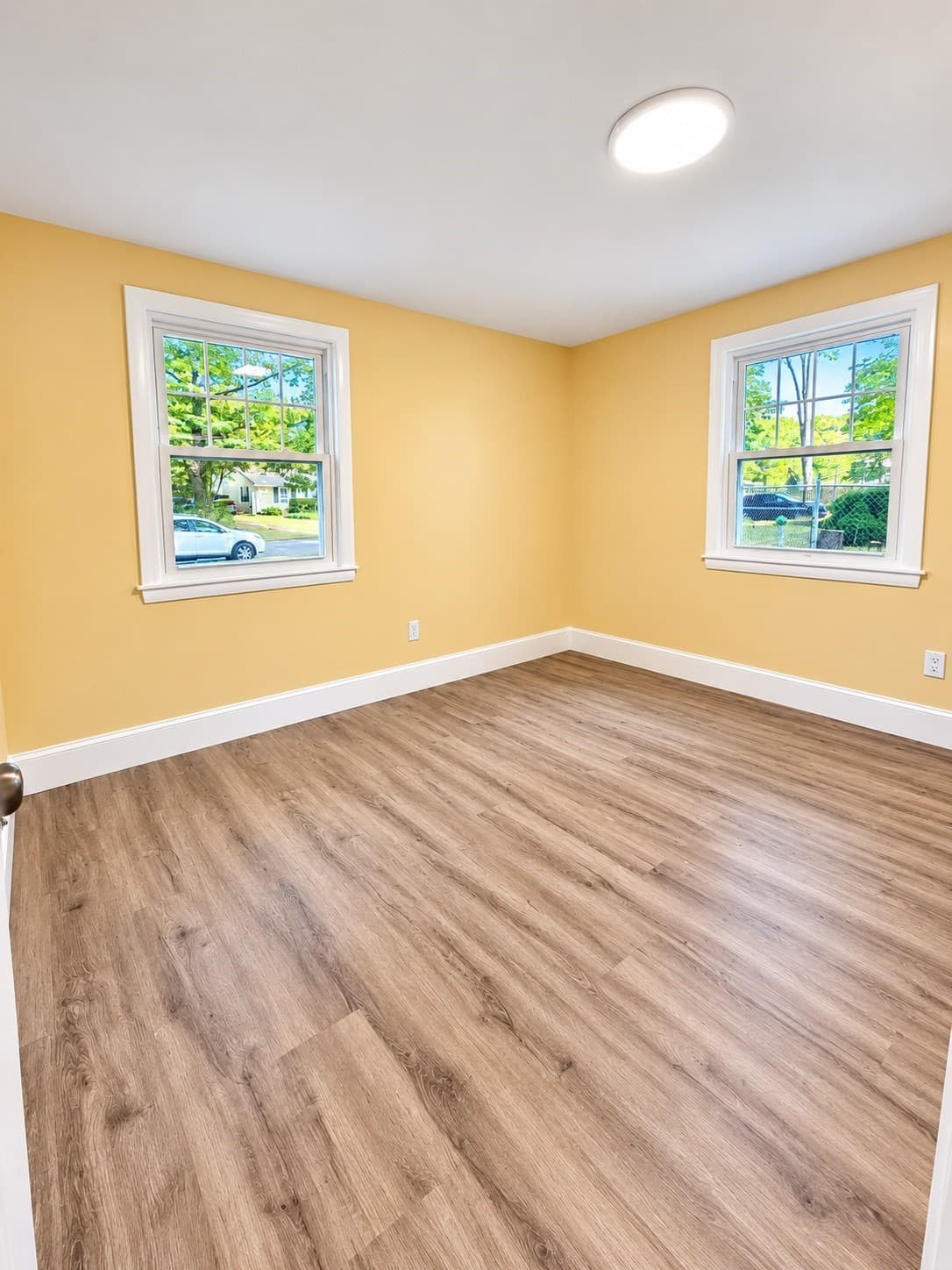 Single Family Residence at 118 Deanna Rd, Brockton MA 02302, photo 17 of 21